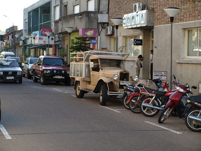 ../../Pictures/240110/086 Tacuarembo.JPG